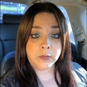 Meet your Posher, Rose